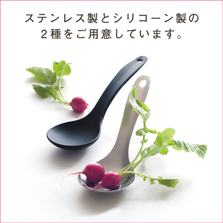 �ե饤�󥰥������� ���ꥸ�ʥ륷�ꥳ�󥯥å��󥰥��ס���