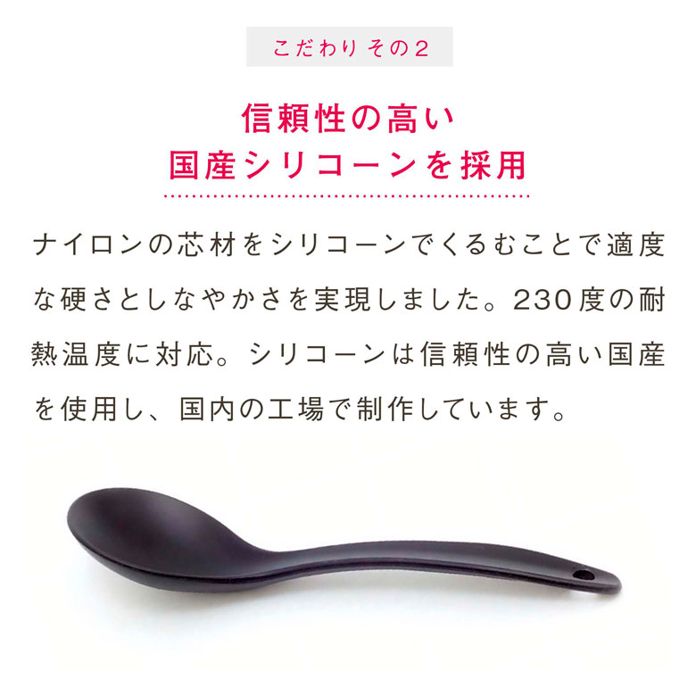 �ե饤�󥰥������� ���ꥸ�ʥ륷�ꥳ�󥯥å��󥰥��ס���