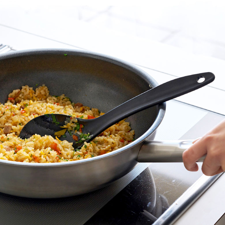 �ե饤�󥰥������� ���ꥸ�ʥ륷�ꥳ�󥯥å��󥰥��ס���