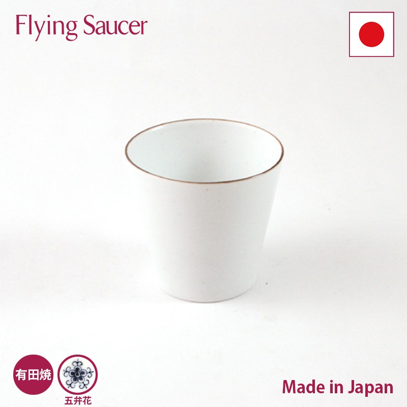 �����ҡ��������������޼�������۲�