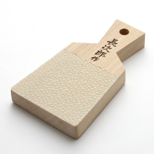 ���ġ����顡��