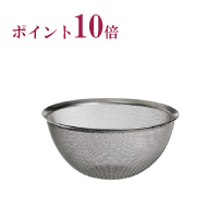 �����꡼�ƥ饹��������饦��ɥܥ��륺������ӡ�ñ�ʡˡڥݥ����10�ܡ�