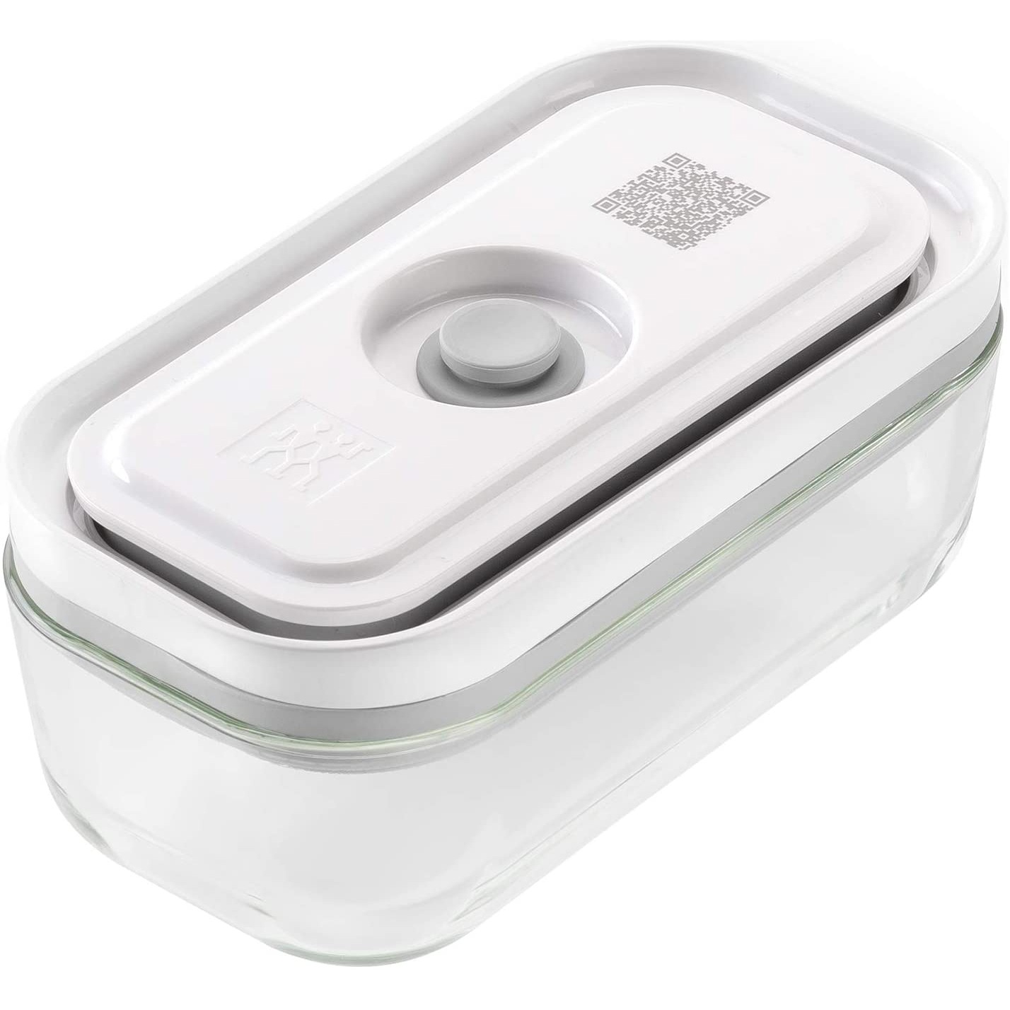 �ĥ������ �ե�å���������֡�Zwilling Fresh&Save�ˡ��������饹����ƥʡ�S������������¸�ƴ�Ĥ�������