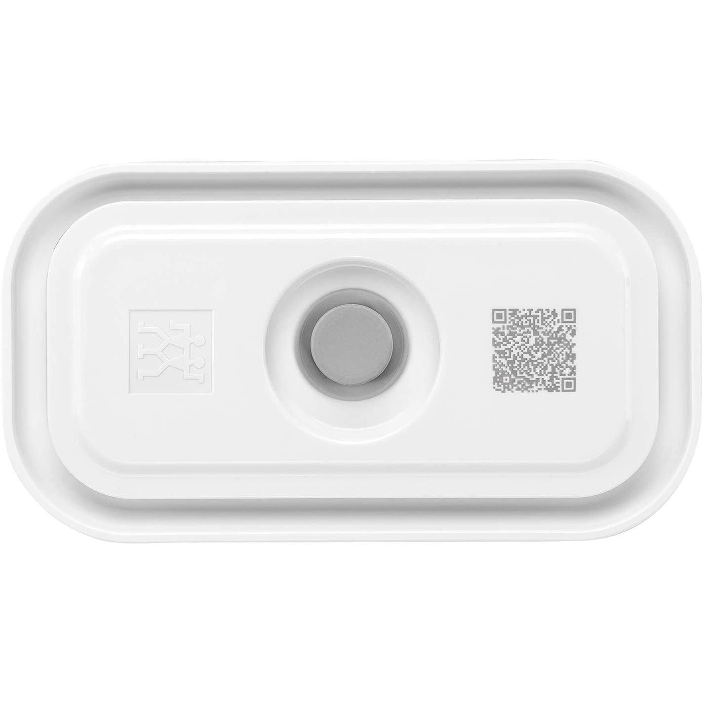 �ĥ������ �ե�å���������֡�Zwilling Fresh&Save�ˡ��������饹����ƥʡ�S������������¸�ƴ�Ĥ�������