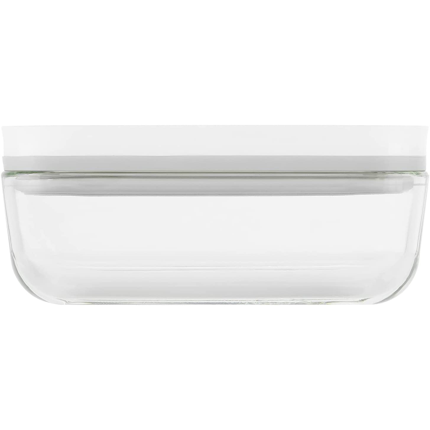 �ĥ������ �ե�å���������֡�Zwilling Fresh&Save�ˡ��������饹����ƥʡ�S������������¸�ƴ�Ĥ�������