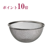 �����꡼�ƥ饹��������饦��ɥܥ��륺������͡�ñ�ʡˡڥݥ����10�ܡ�