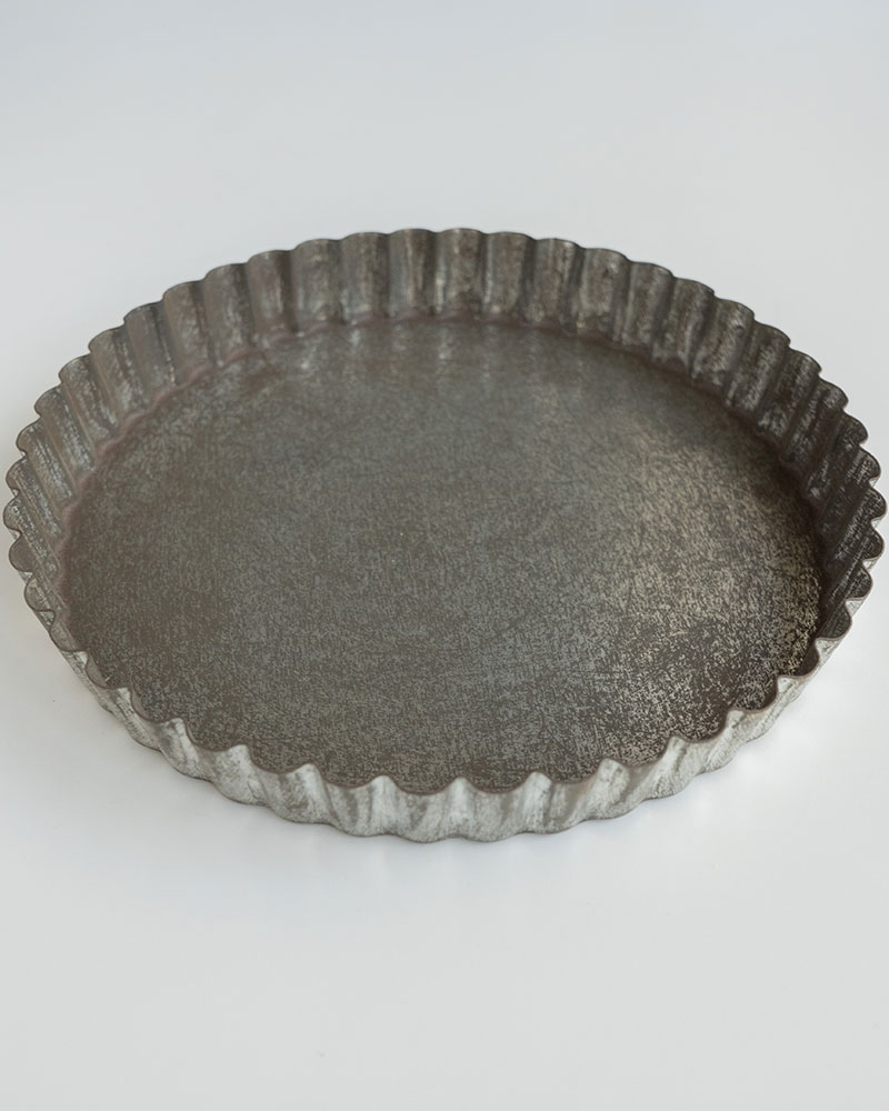 �ޥȥե�������ȶ��졡16cm