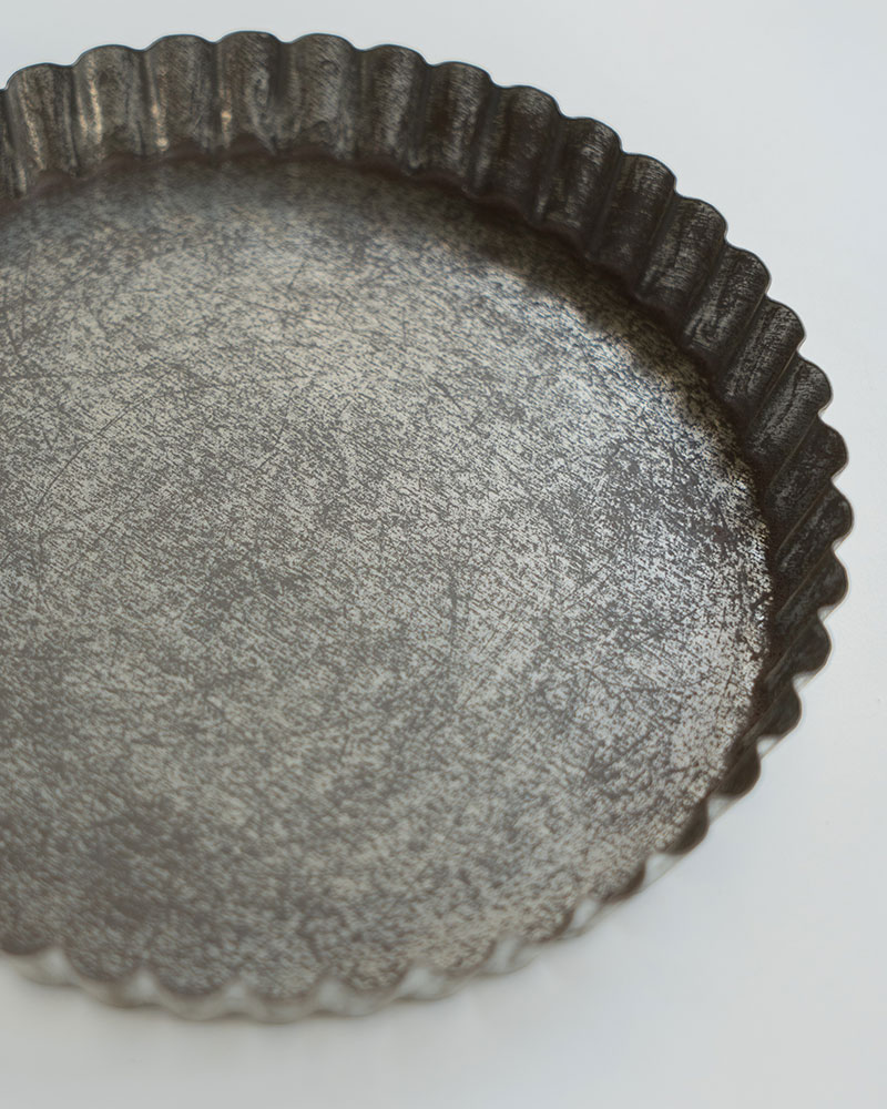 �ޥȥե�������ȶ��졡16cm