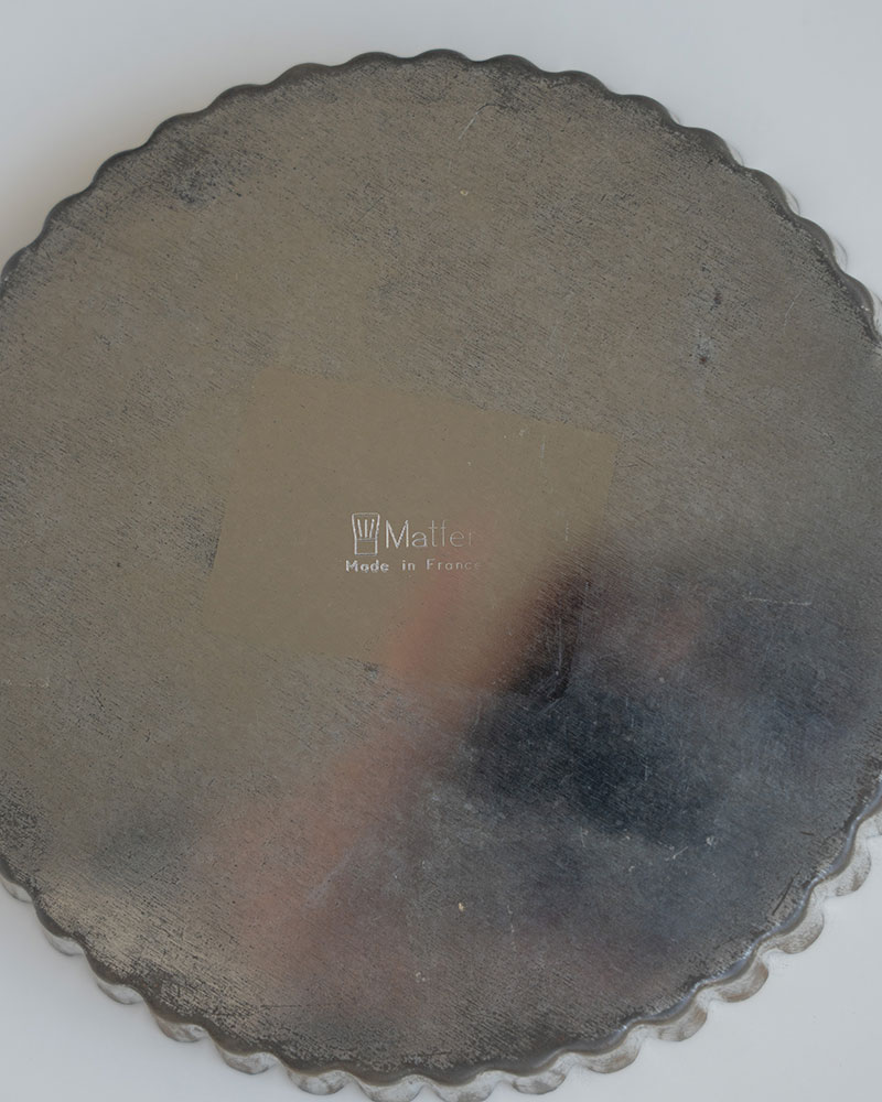 �ޥȥե�������ȶ��졡16cm