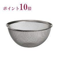 ꡼ƥ饹饦ɥܥ륺̡ñʡˡڥݥ10ܡ