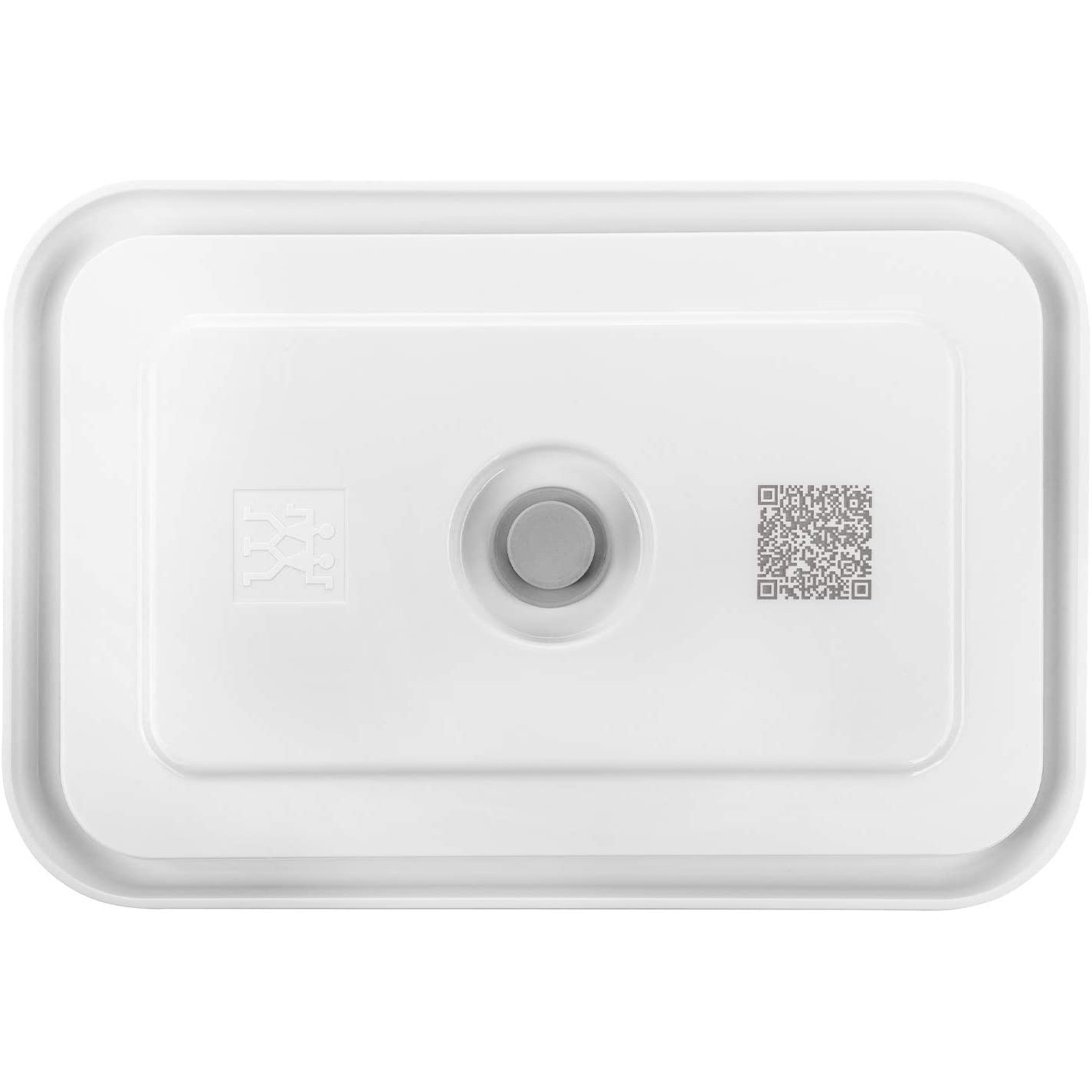 �ĥ������ �ե�å���������֡�Zwilling Fresh&Save�ˡ��������饹����ƥʡ�L������������¸�ƴ�Ĥ�������