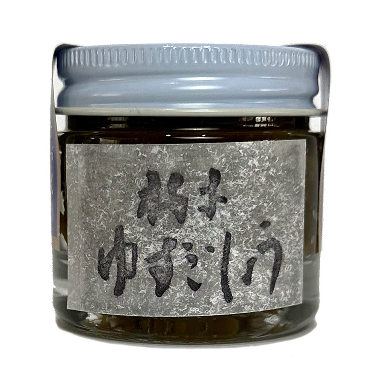 ���ͥȥ� ����100;ǯ��ŷ���̽����ѡ����ڤ椺�����礦 ��ŹƬ�����б����ʡ�