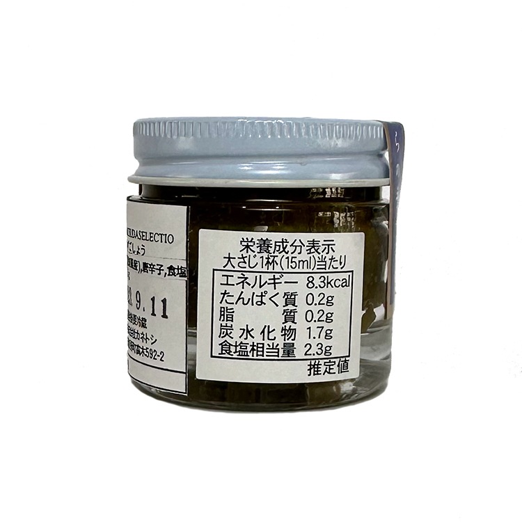 ���ͥȥ� ����100;ǯ��ŷ���̽����ѡ����ڤ椺�����礦 ��ŹƬ�����б����ʡ�