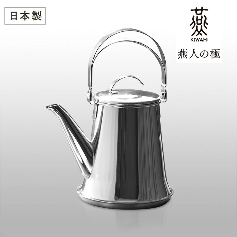 ���ͤζ� YUWAKASHI ���ƥ�쥹����ʨ����