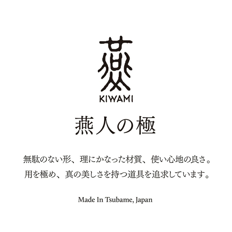 ���ͤζ� YUWAKASHI ���ƥ�쥹����ʨ����