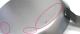 �ޥȥե���Ŵ���졼�ץѥ󡡦�20cm
