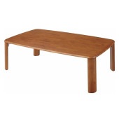 NTS 折りたたみ収納テーブル NTS 折りたたみ収納テーブル 61epFmhQMCL._UF350,350_QL80_.jpg