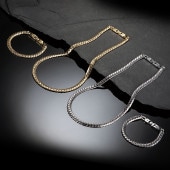 天然ダイヤ付き磁気ブレスレット｜ファミリー・ライフ公式通販