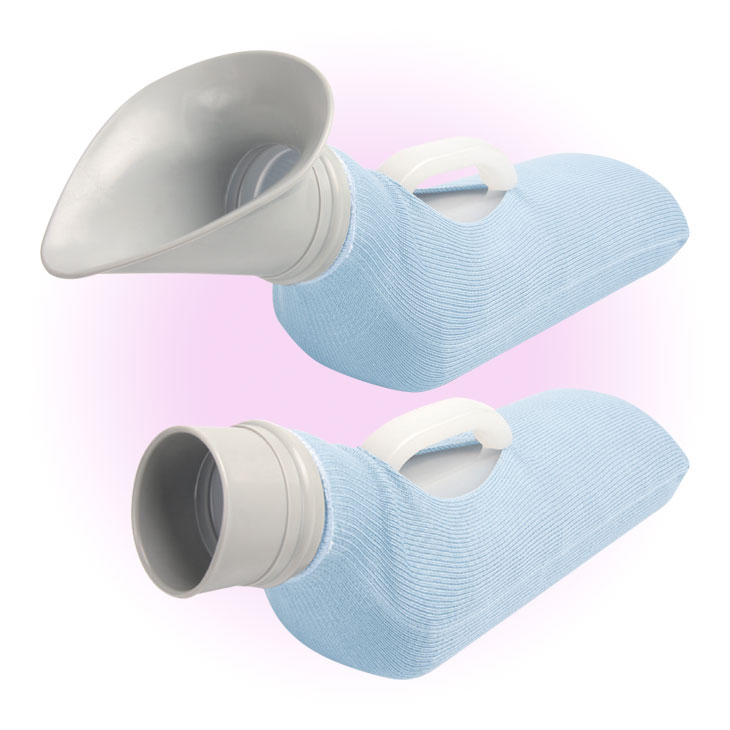 日本製 介護・携帯用トイレ スカットIII｜ファミリー・ライフ公式通販