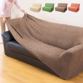 日本製ソファーカバー【Superior】 楽天市場】【廃盤！在庫限り！】 送料無料 ソファカバー 【Superior