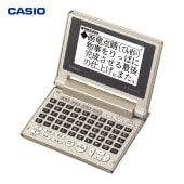 CASIO  ŻҼ  XD-C200 ѥ󥴡 ή̸ǥ