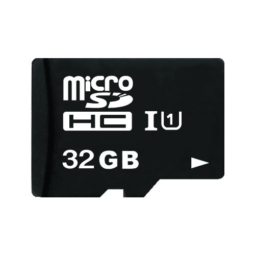 ヒッポファミリークラブ SDカード、マイクロSDカード■中古■ 2025年最新】ヒッポファミリークラブ sdの人気アイテム - メルカリ