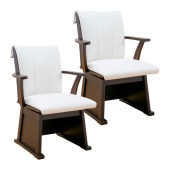 東京ラタン 天然籐 ハイバック カウチソファ 160cm幅｜ファミリー