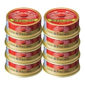 訳あり 紅ずわい蟹缶詰 ほぐし身 16缶｜ファミリー・ライフ公式通販