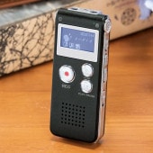 パソコン要らず CD/DVD録画・録音かんたん録右ェ門 DMR-0720