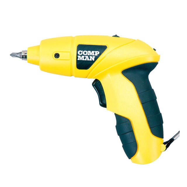 スマホ・タブレット・パソコン Canon IDP-700G Amazon | キヤノン Canon 電子辞書 wordtank IDP-700G（国語