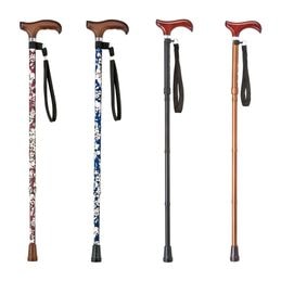 ぶら下がり健康器 TAN-5037｜ファミリー・ライフ公式通販