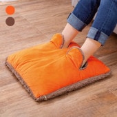 日本製 ホットマルチヒーター｜ファミリー・ライフ公式通販