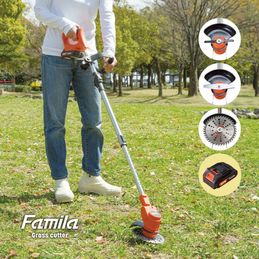 Free! FSやわマス コンプリート 12種セット Free! FSやわマス コンプリート 12種セット