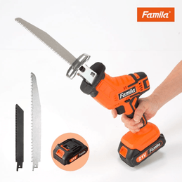 木製収納付き玄関ベンチ ガタつき防止付き 45cm幅｜ファミリー・ライフ