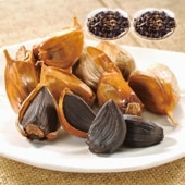 青森県産訳あり熟成発酵黒にんにく 700g｜ファミリー・ライフ