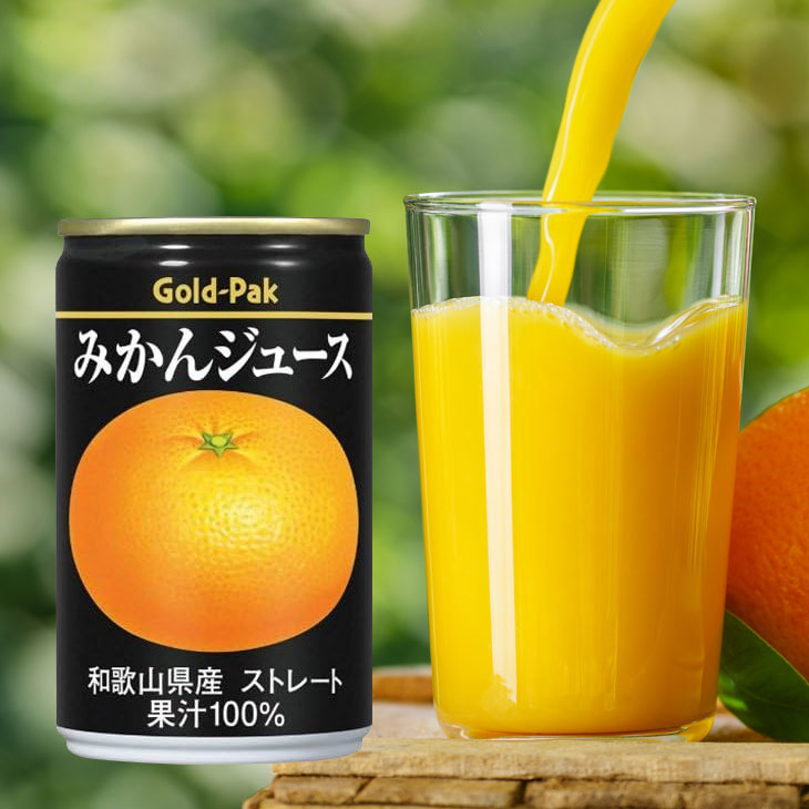 あたり前田のクラッカー 保存缶タイプ 135g×5缶｜ファミリー・ライフ