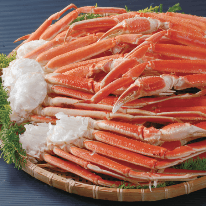 ニッスイ まぐろ＆かつおステーキ缶セット 2種×各6缶 計12缶