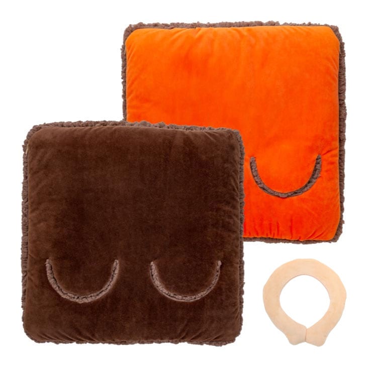 ビームヒーター｜ファミリー・ライフ公式通販