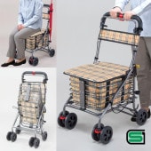 ゲルマニウムサポーターひざ4枚組 同サイズ｜ファミリー・ライフ公式通販