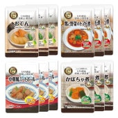 サンヨーおかず缶 15缶 サンヨーおかず缶 15缶 300円OFFクーポン進呈／ ランキング受賞
