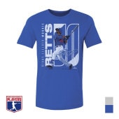 MLB公式ライセンス ドジャース 大谷翔平 ボブルヘッド人形 ホーム