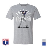 ファミラ 大谷翔平Tシャツ MLBPA公式ライセンス 大谷翔平