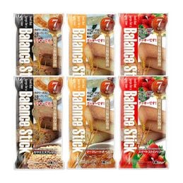 5年保存携帯おにぎり3種セット 24袋｜ファミリー・ライフ公式通販