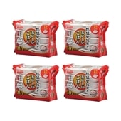 アイリスオーヤマ 低温製法米おいしいごはん 150g×10食｜ファミリー