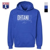 【人気商品】大谷翔平 MLBPA 公式ライセンス商品パーカーサイズXL男女兼用 MLBPA公式ライセンス 大谷翔平 グラフィックパーカー