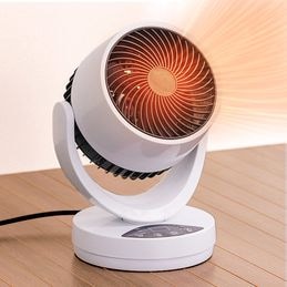 日本製 多用途加熱＆保温ヒーター 沸かし太郎｜ファミリー・ライフ公式通販