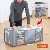 木製収納付き玄関ベンチ(ガタ付き防止付き)６０ｃｍ幅　靴を履くとき便利 楽天市場】木製収納付き玄関ベンチ ガタつき防止付き 60cm幅 玄関