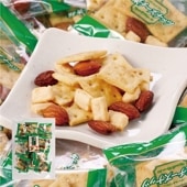 ニッスイ まぐろ＆かつおステーキ缶セット 2種×各6缶 計12缶