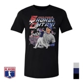 MLB公式ライセンス 大谷翔平「顔」Tシャツ｜ファミリー・ライフ