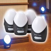 省スペース型マルチ洗浄器｜ファミリー・ライフ公式通販